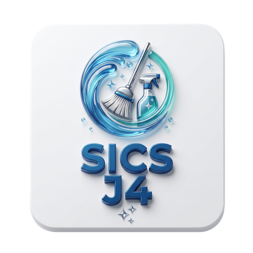 Logo SI-CS J4
